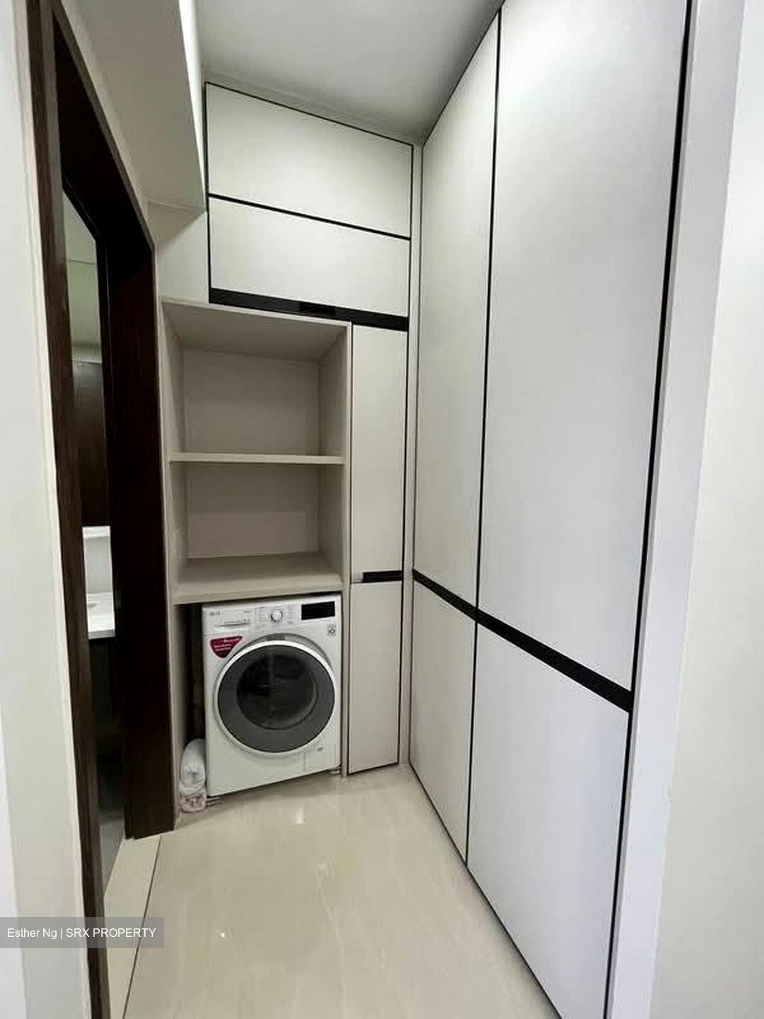 d'Nest (D18), Condominium #580725631